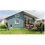 XL-ophold hos Dayz Seawest Nymindegab